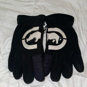 Ecko gloves